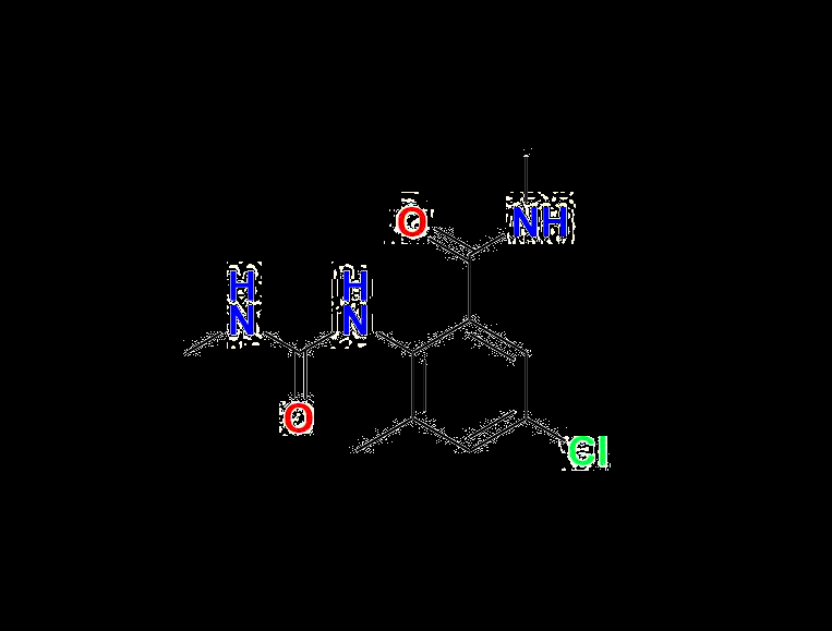 Chlorantraniliprole Impurity 11