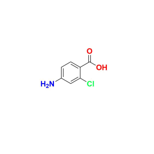 Chloroprocaine Impurity 7 Chloroprocaine Impurity 1