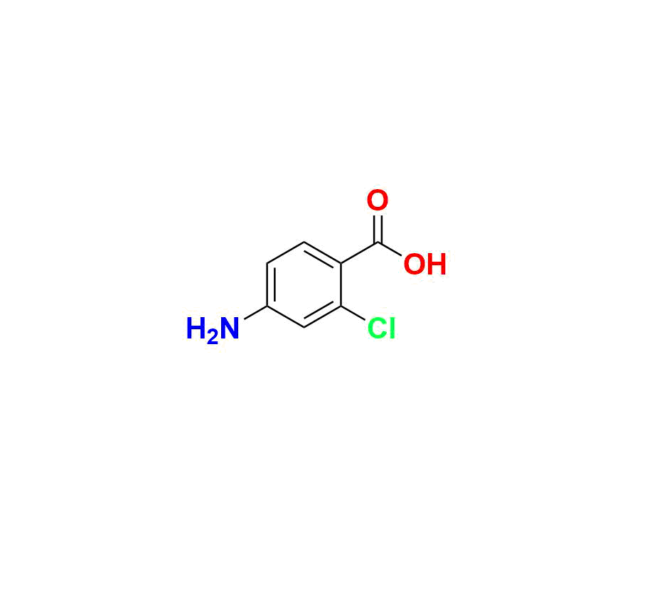 Chloroprocaine Impurity 1