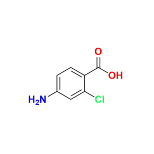 Chloroprocaine Impurity 1