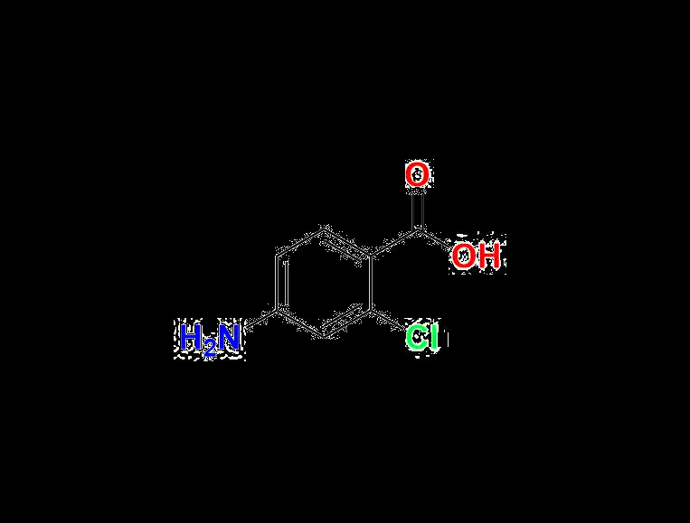 Chloroprocaine Impurity 1