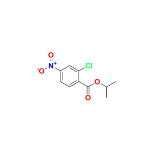 Chloroprocaine Impurity 7 Chloroprocaine Impurity 10