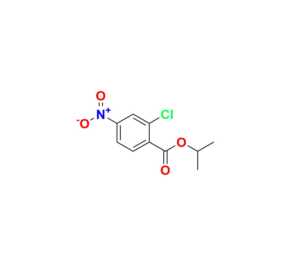 Chloroprocaine Impurity 10