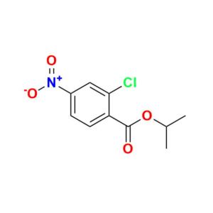 Chloroprocaine Impurity 10