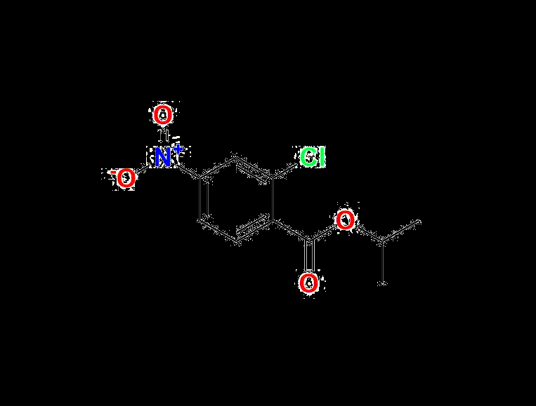 Chloroprocaine Impurity 10