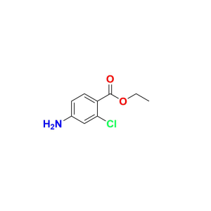 Chloroprocaine Impurity 7 Chloroprocaine Impurity 2