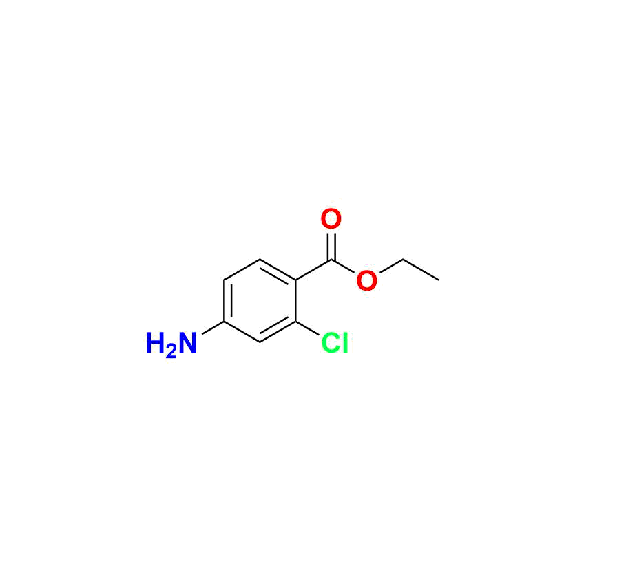 Chloroprocaine Impurity 2