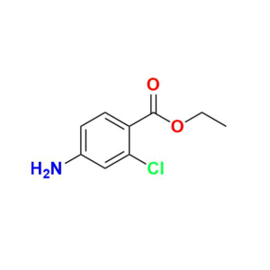 Chloroprocaine Impurity 2