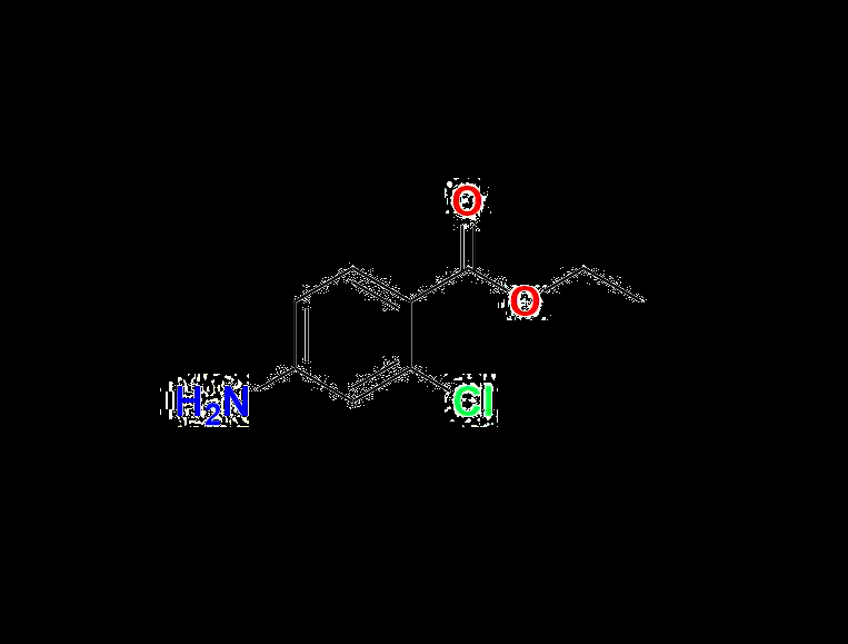 Chloroprocaine Impurity 2