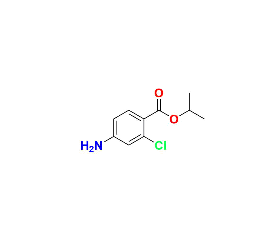 Chloroprocaine Impurity 3