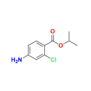 Chloroprocaine Impurity 3