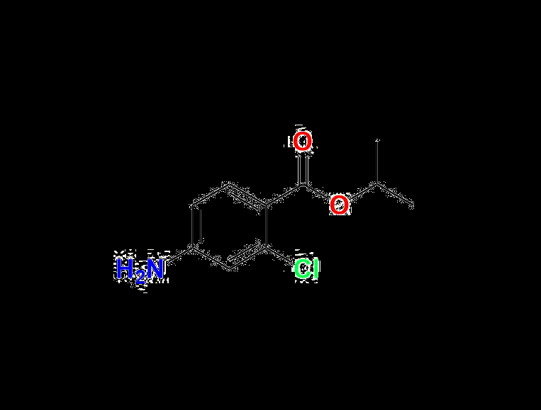 Chloroprocaine Impurity 3