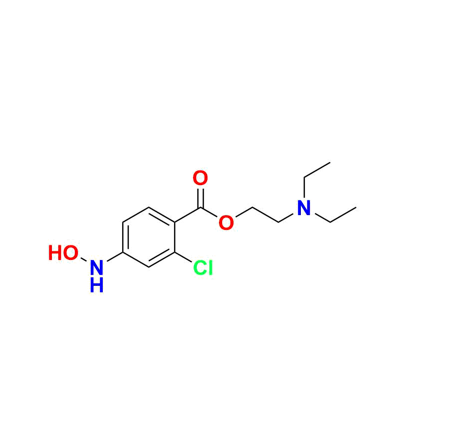 Chloroprocaine Impurity 6