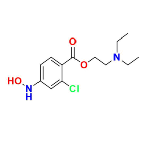 Chloroprocaine Impurity 6