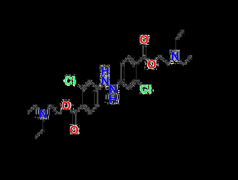 Chloroprocaine Impurity 7