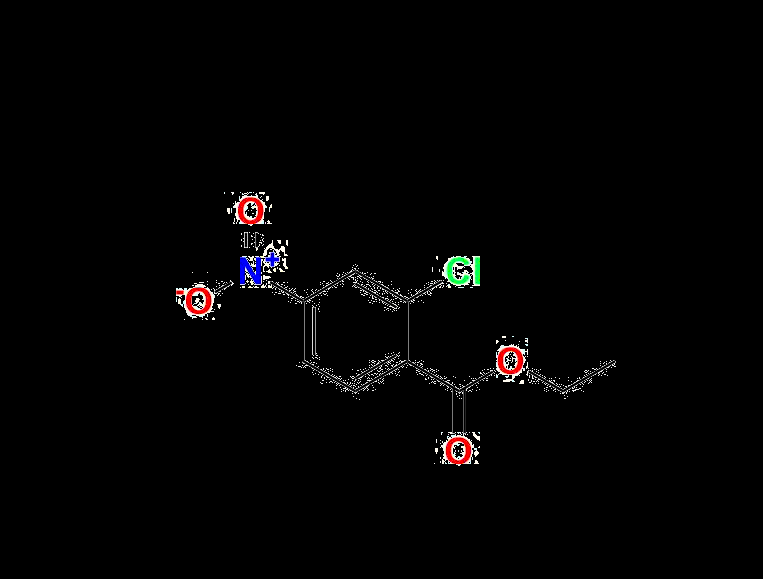 AQ-C023919.png Chloroprocaine Impurity 9