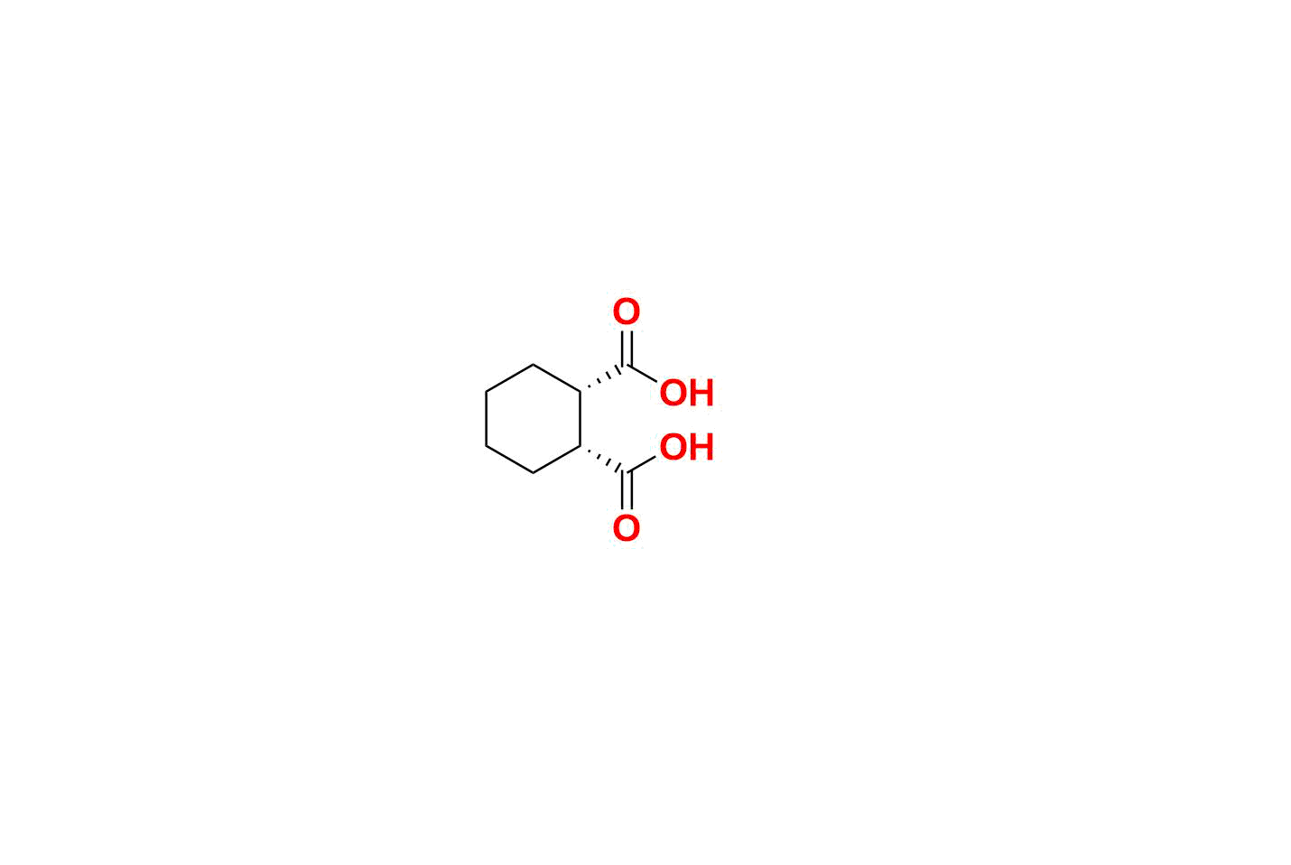 Exo-2,3-Norbornanedicarboximide