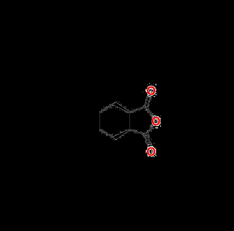 AQ-M020289.png cis-1,2-Cyclohexanedicarboxylic Anhydride