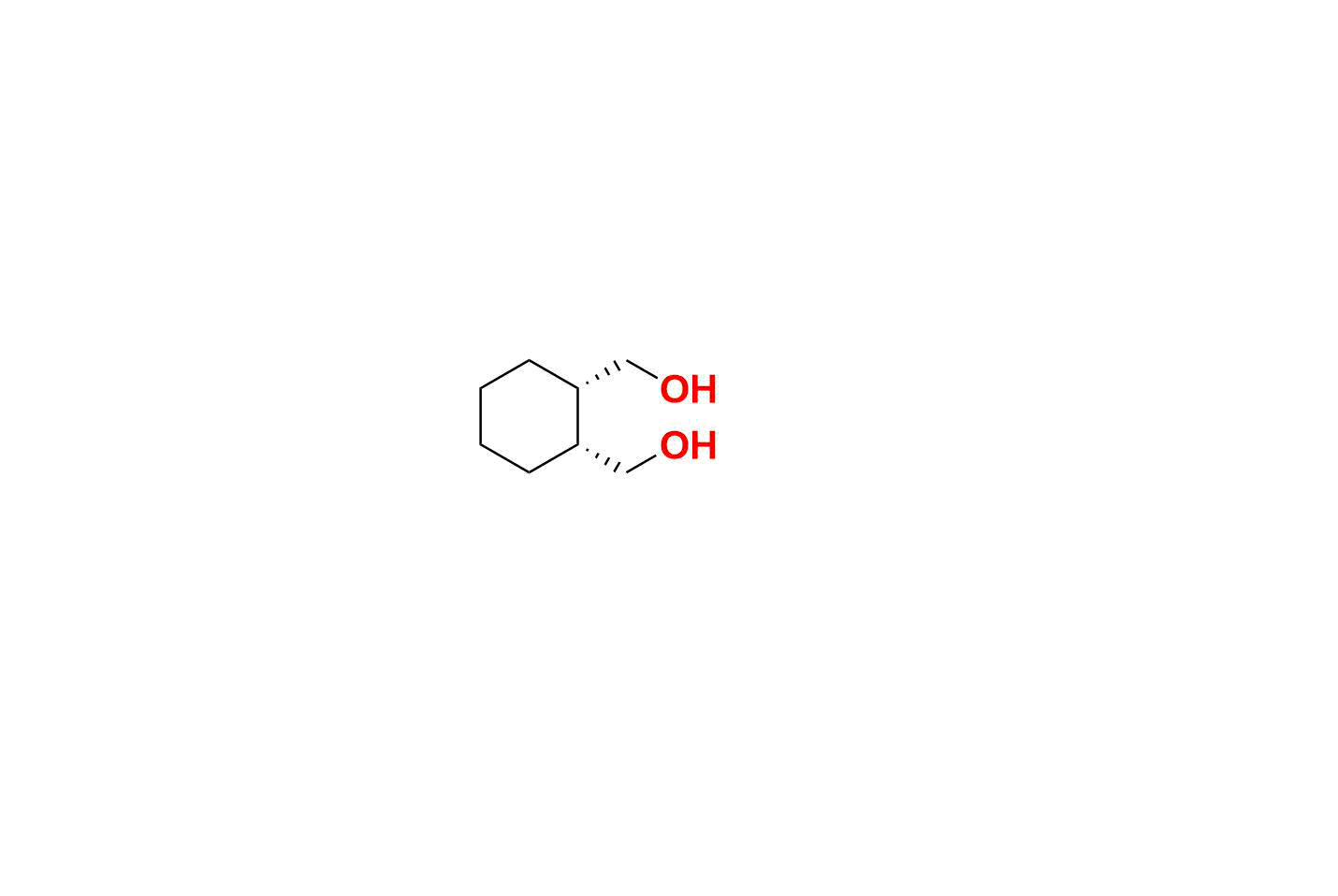 Exo-2,3-Norbornanedicarboximide