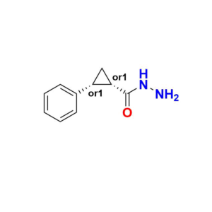 Cis-Hydrazide
