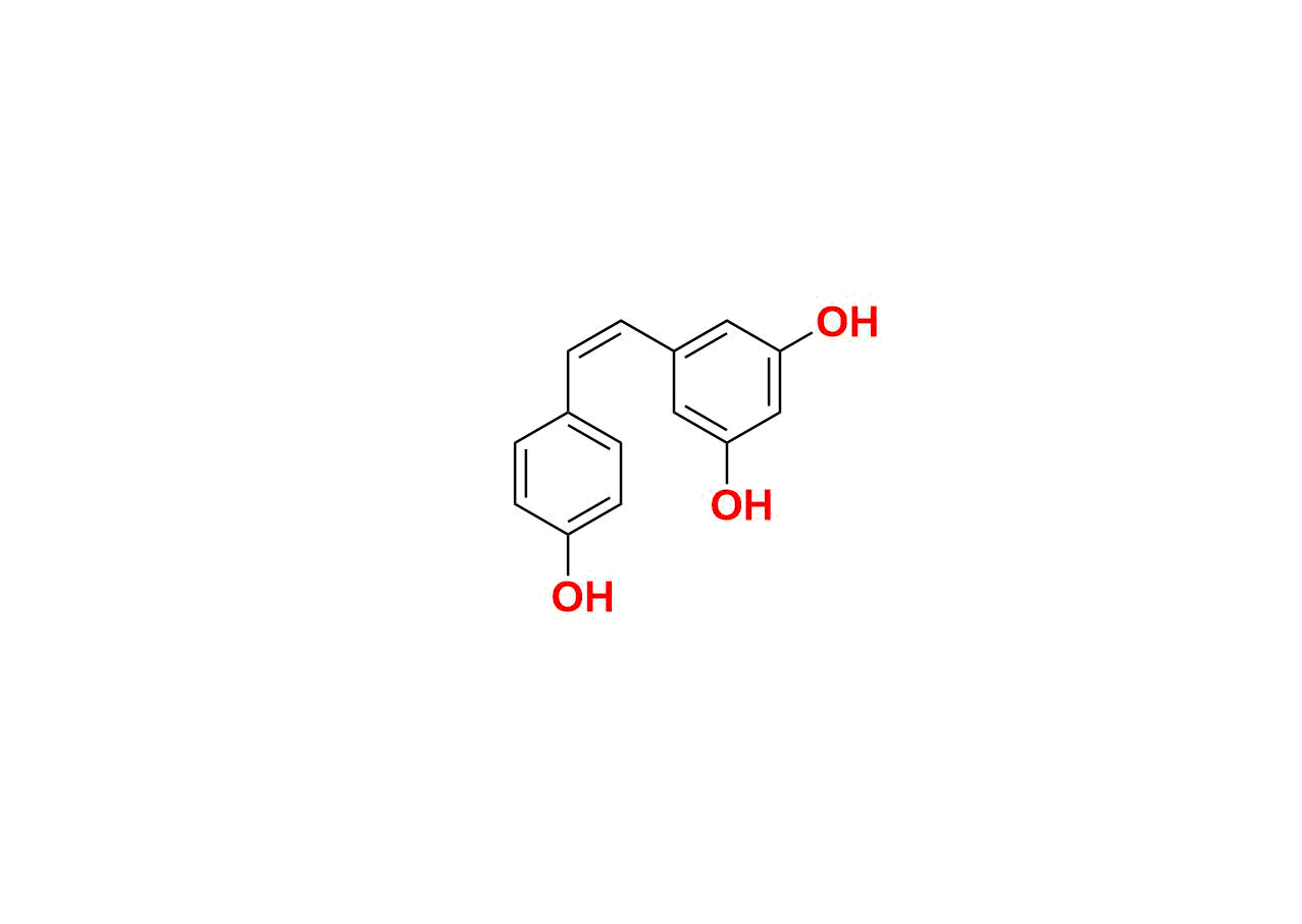 Resveratrol