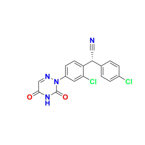 Clazuril