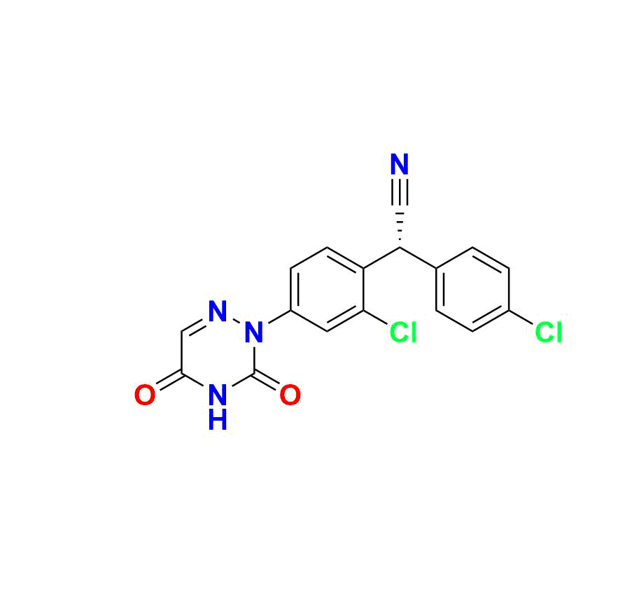 Clazuril