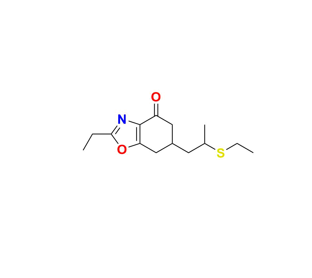 Clethodim Oxazole