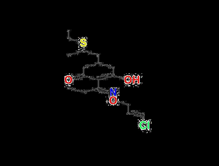 Clethodim
