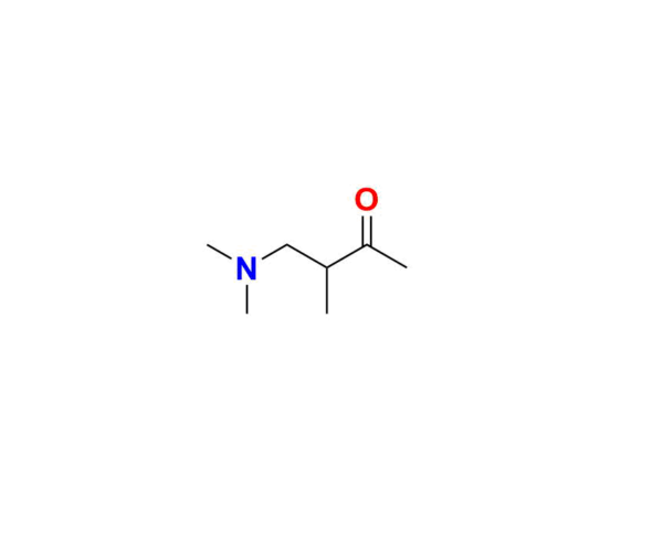 Clobutinol Hydrochloride Impurity F