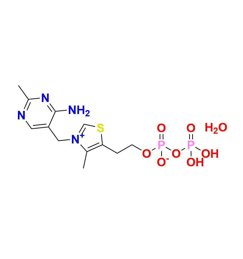 Thiamine