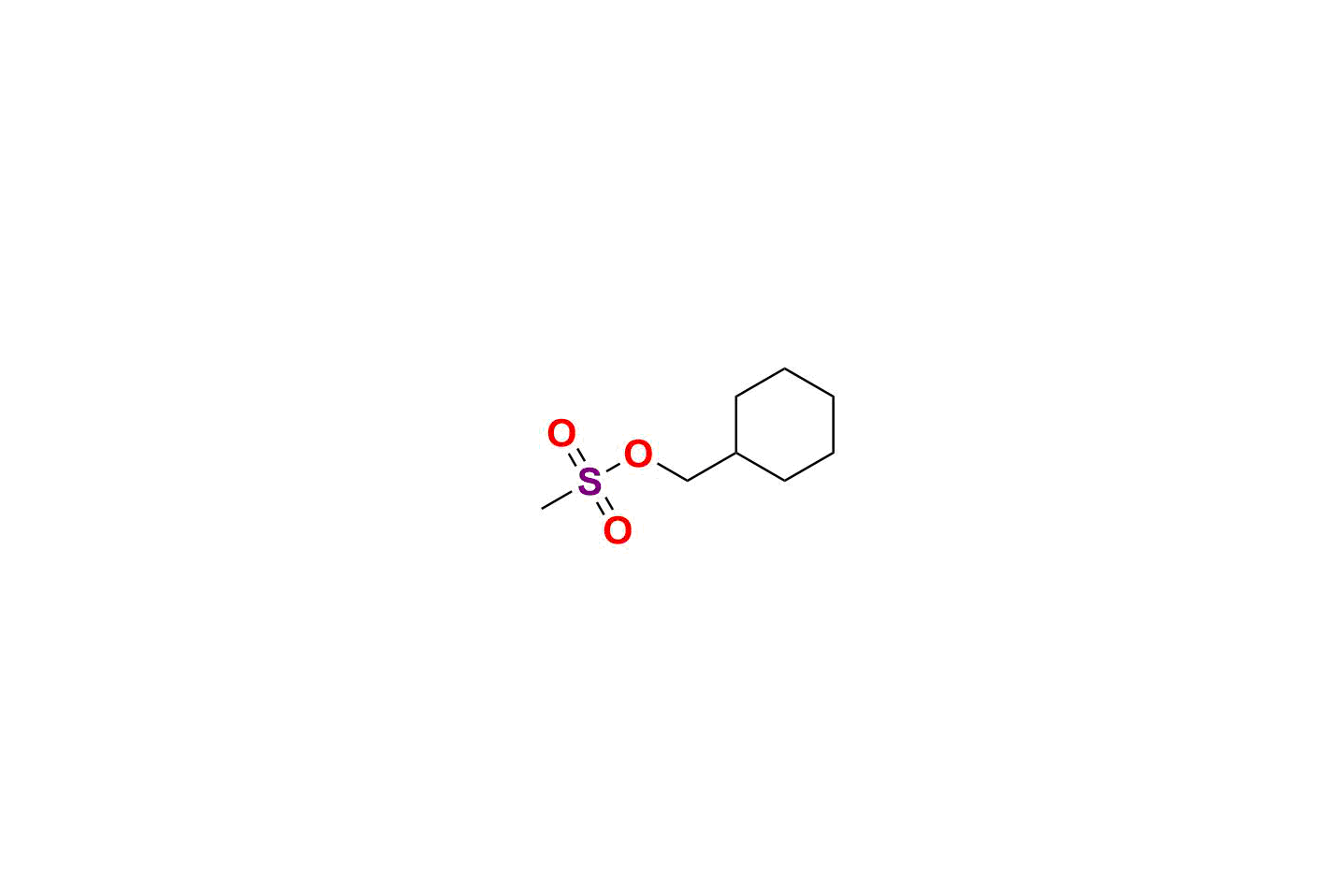 Exo-2,3-Norbornanedicarboximide