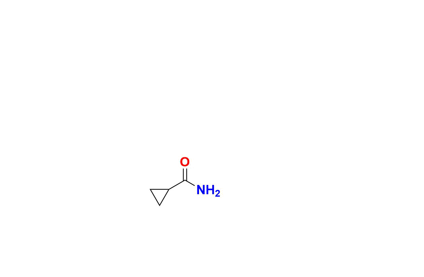 Descyclopropyl Lenvatinib