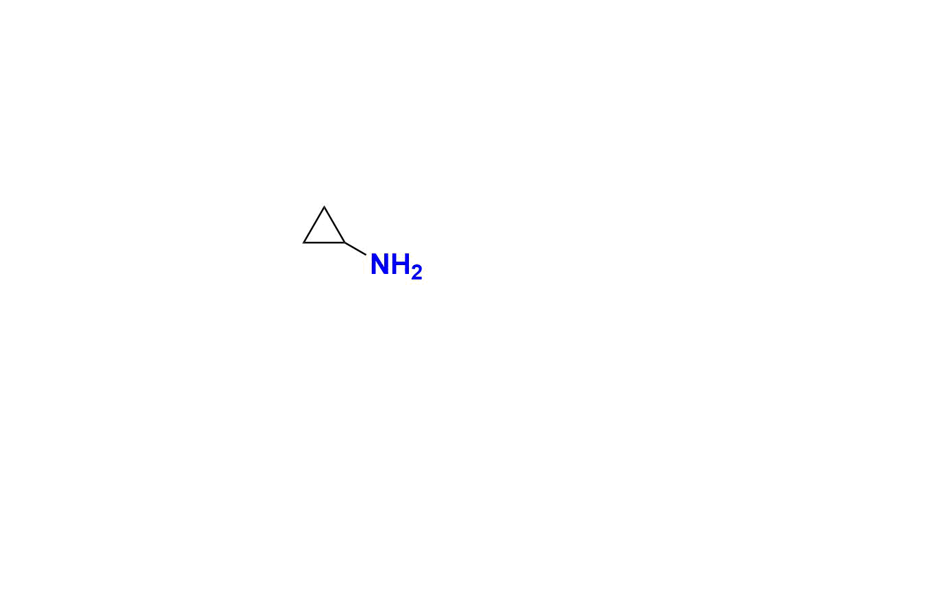 Descyclopropyl Lenvatinib