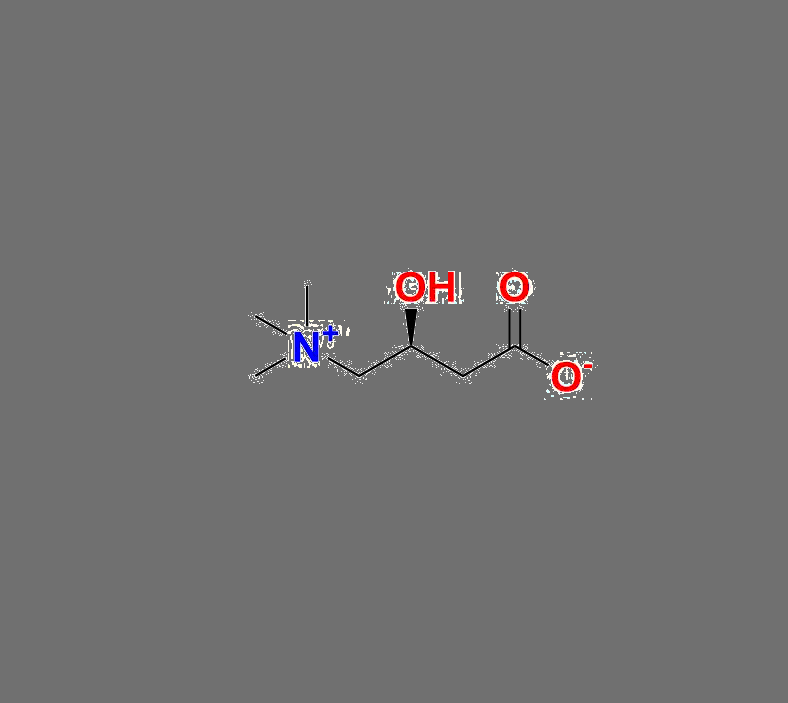 D-Carnitine