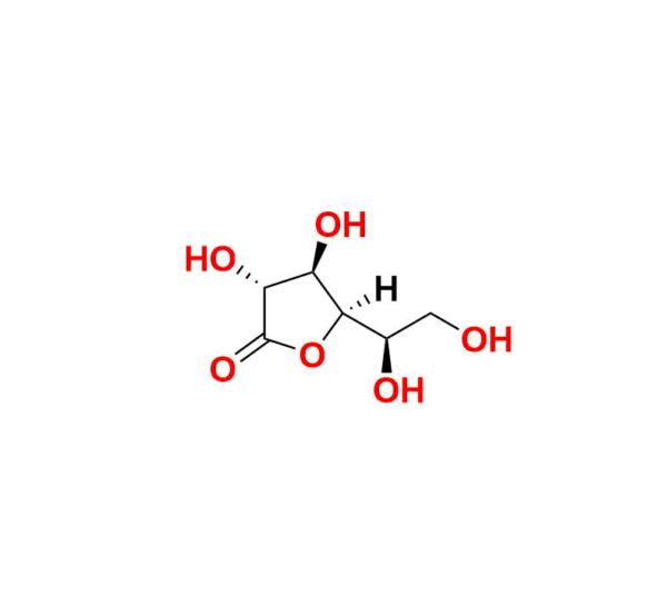 D-Glucono-1,4-lactone