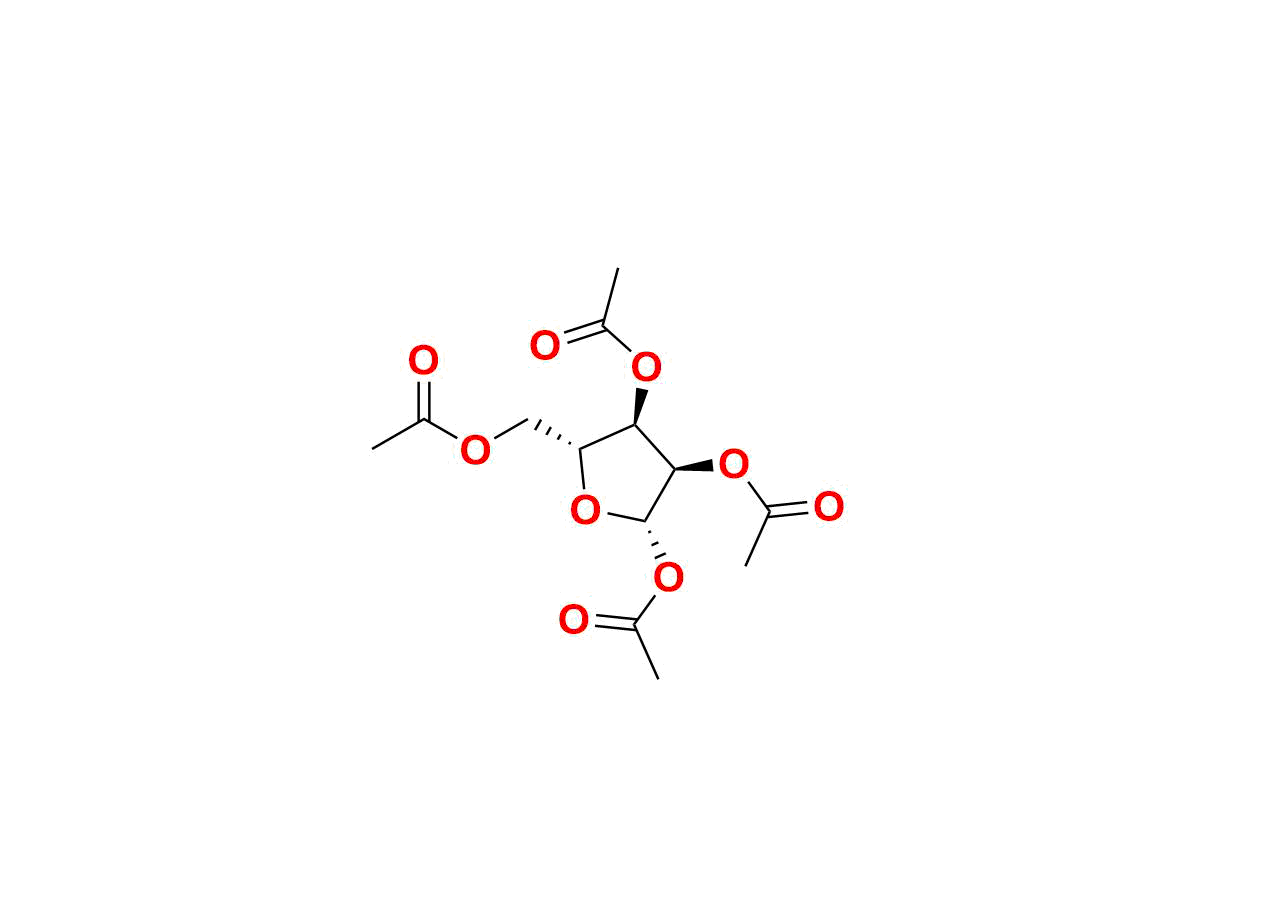 Ribavirin EP Impurity G