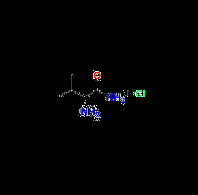 AQ-M020271.png D-Valinamide hydrochloride