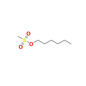 Dabigatran-Etexilate-EP-Impurity-D.png