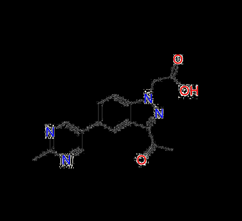 AQ-D015512.png Danicopan Impurity 1