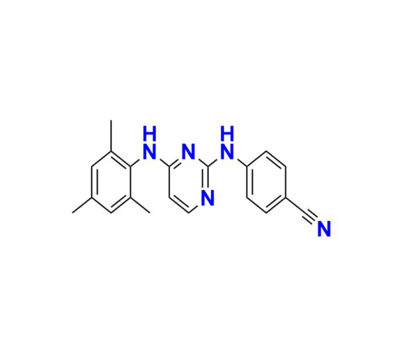 Dapivirine