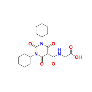 Daprodustat
