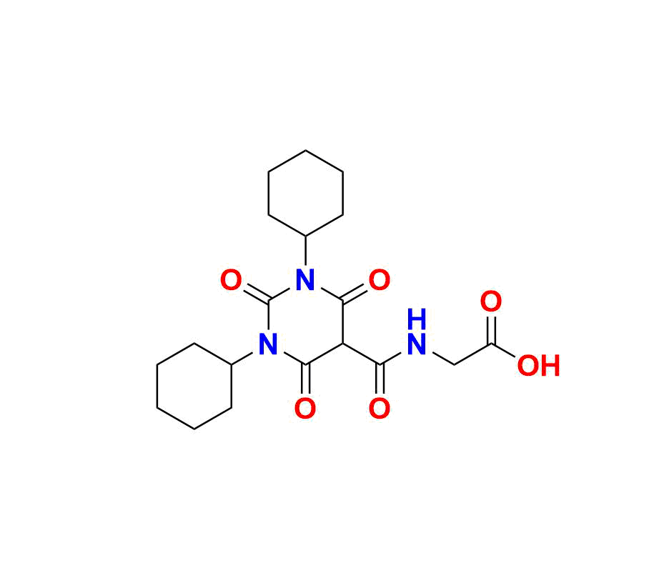 Daprodustat