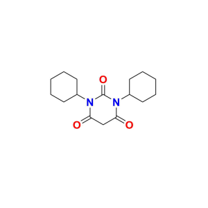 Daprodustat Impurity 1