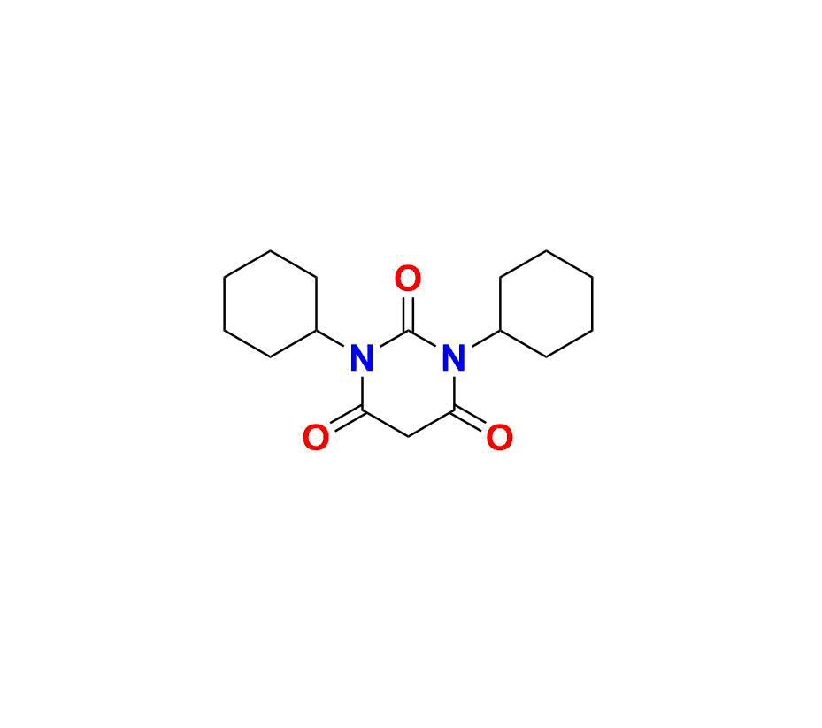 Daprodustat Impurity 1