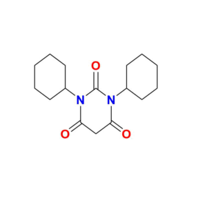 Daprodustat Impurity 1
