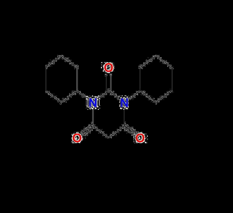 Daprodustat Impurity 1