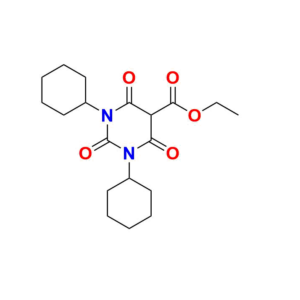 Daprodustat Impurity 2