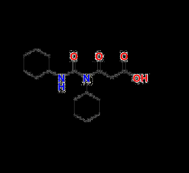 Daprodustat Impurity 3