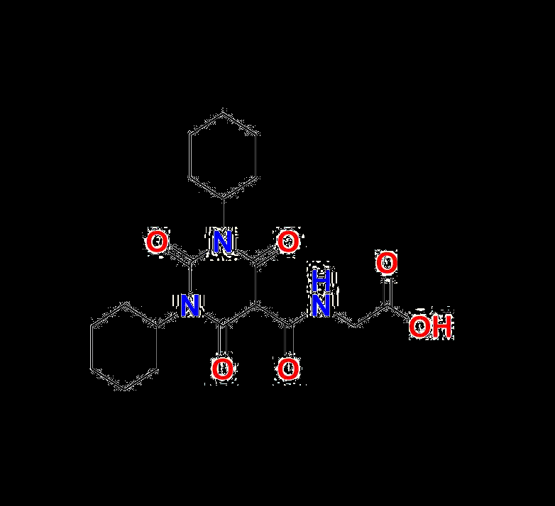Daprodustat